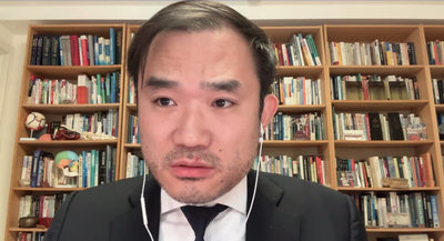 中國4月經濟數據弱  瑞銀專家：Q1開門紅後政策轉向