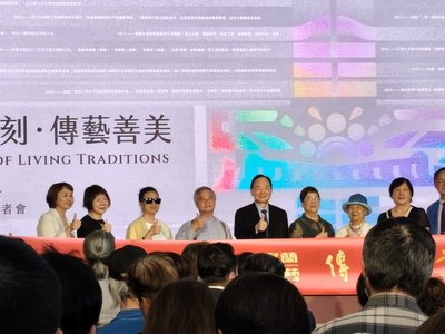 統一超入股LOPIA 林敏雄:全聯若有接觸會評估投資
