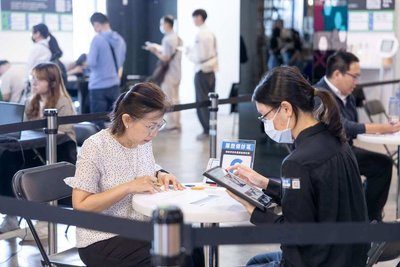 高雄28日新媒體職涯媒合　逾百職缺月薪上看8萬