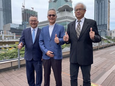 穎崴在台續擴產業績看高　北美建廠評估二擇一