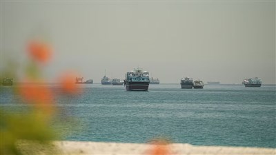 中東戰爭第87天》美軍空襲伊朗飛彈陣地　最新發展一次看
