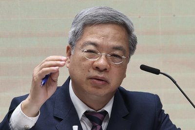 輸美汽車零組件關稅15%　經長：有助台廠未來訂單動能