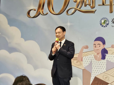 診所週休二日新制將上路　假日輕急症中心擬擴點