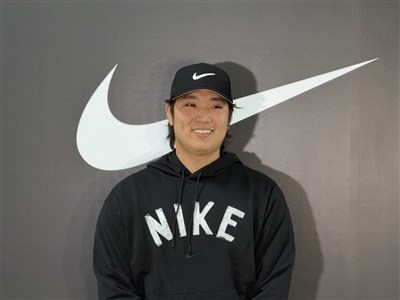 古林睿煬日職二軍先發 5.2局8K飆153公里無關勝敗