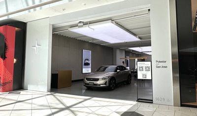 中國車開進美墨邊境成日常  美國加大防堵力道