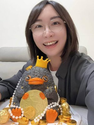 民進黨公布嘉義縣鄉鎮市長參選人　鹿草鄉長放棄連任