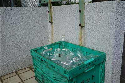 循環法三讀通過 環部:由廢棄物管理邁向資源循環
