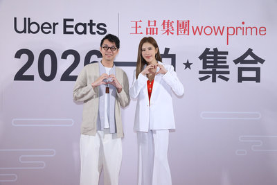 小禎姐弟戀穩定  簡少年笑言姐姐好處會被看見
