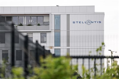 中國車企進駐歐洲工廠　德專家示警：猶如特洛伊木馬