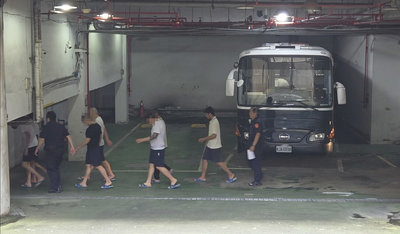 男踹菲籍女童遭訴　北檢認情節嚴重建請從重量刑