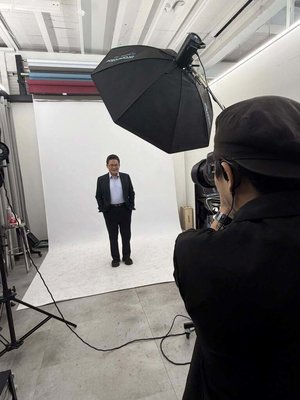 邱建富擬選彰化縣長　下週送出退黨申請書