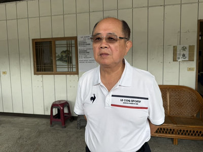 載送郵件被砍血肉模糊身亡　受害家屬嘆：社會病了