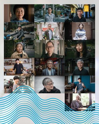 中歐作家閱讀月登場　16台作家赴波蘭展開文學對話