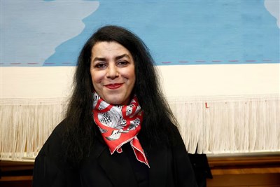 將伊朗故事傳向全球　「茉莉人生」作者56歲離世