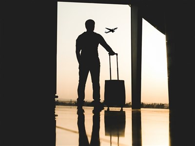 機票漲未影響出國意願 旅遊業者:銷售成長3成