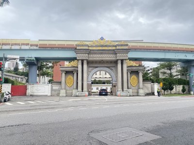 網傳學生寢室內吸電子菸 警專:記過處分、函送裁罰