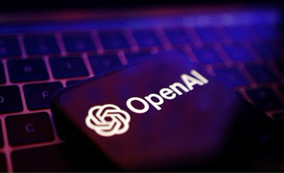 OpenAI申請IPO　估值可能登兆美元俱樂部