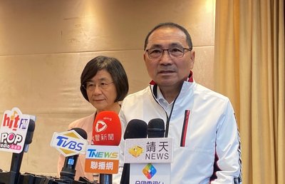 新北推年輕型失智症職務再設計 協助穩定就業