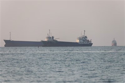 美軍直升機遇襲後反擊 伊朗媒體稱目前局勢平靜