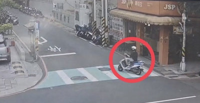 拖吊場員工疑偷鑰匙行竊車主家 新北警通知到案