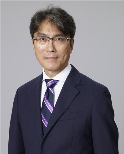 日高官出公差時邀外遇對象過夜　被抓包後補付住宿費
