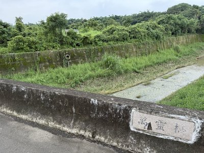 水利署：財劃法修正致地方財源增　治水依財力分級補助
