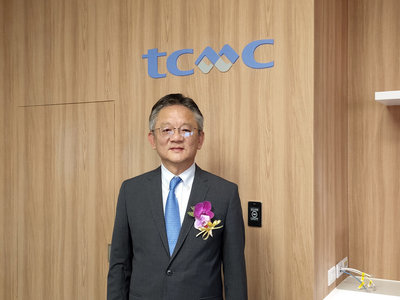 沛爾CAR-T拚年底取藥證 tcmc廠啟用攻細胞治療