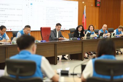 苗縣將立法納管桌遊店 擬比照八大行業離住宅距離