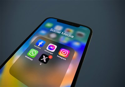 臉書、Instagram皆傳大當機 網頁版和app使用有問題