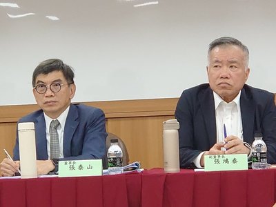 弘塑:產能僅滿足客戶1/3需求 至2030年看不到衰退
