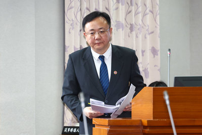 律師遭攻擊事件頻傳 法務部:提修法版本預告中