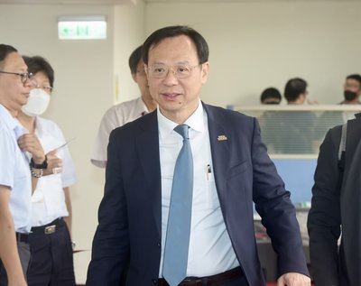 衛福部:社工責任年底前完成盤點 擬調升夜間聯繫與出勤費