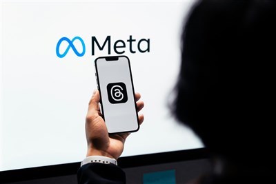Threads、IG無預警停權　Meta致歉：多數帳號已恢復