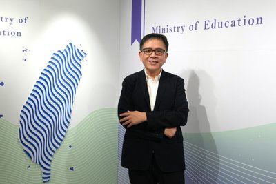 因材網搭配AI工具　國英數學習成效提升明顯