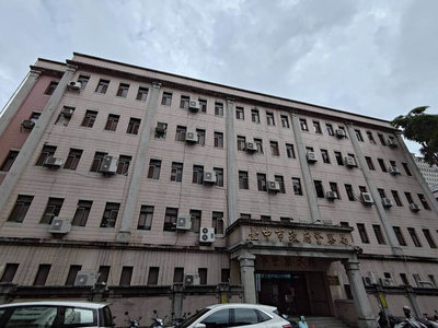 議員指毒駕移送3年暴增572倍  中市警：加強取締