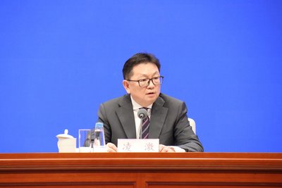 中國1-5月實際利用外資年減8.6% 力求穩固
