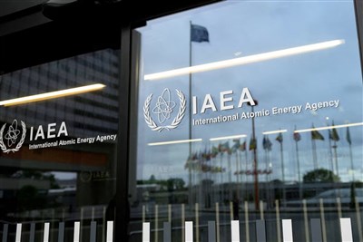 范斯：德黑蘭同意邀IAEA檢查員再次進入伊朗