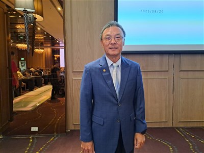 鈊象通過配息36元　看好美國市場成長動能