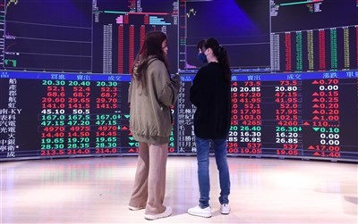 台股熱絡　調查：近7成受訪者投資ETF、半數持有逾1年