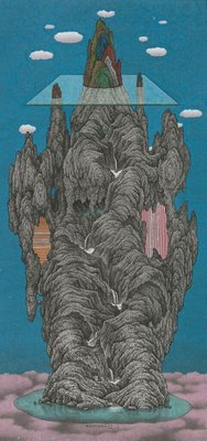 鄧卜君、劉文瑄個展登西班牙 估吸4萬人次