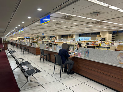 年少毒駕遭罰9萬　新北男8年後戒毒開店分期繳納