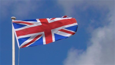 英相施凱爾宣布請辭　英國民眾審慎樂觀看待