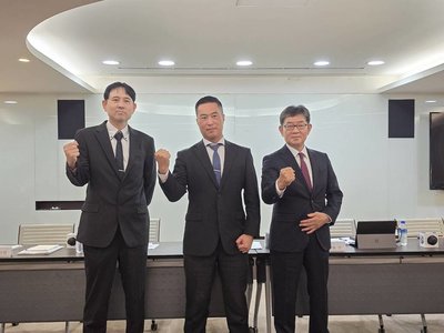 亞洲藏壽司啟動海外布局　目標2027年插旗泰國