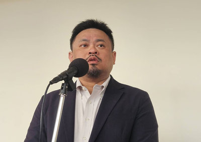 職場霸凌防治專章7月上路 洪申翰:認定須符5大要件