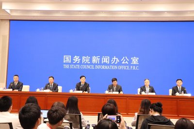 中國民族團結促進法引爭議 官方斥有些人歪曲解讀