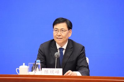 中國民族團結進步促進法7/1上路 官方藉機反擊外媒