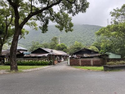 萬里溪堰塞湖紅色警戒 強制撤約200人、急封3座橋