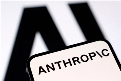 美同意Anthropic部分開放最先進模型　僅限信任夥伴