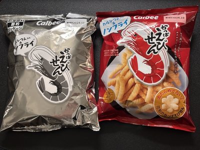 日本「石腦油之亂」 中東危機讓洋芋片包裝變黑白