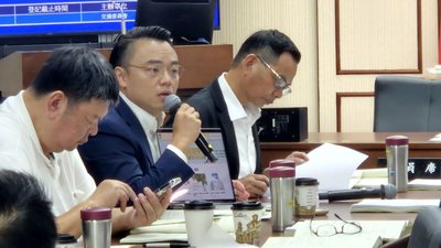 電子煙網路販售受關注　數發部：Google提禁止下廣告等3承諾
